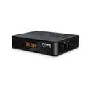 AMIKO MINI T2/CABLE 4K UHD