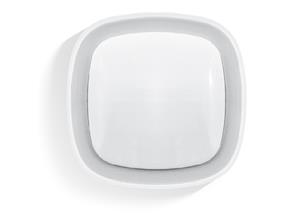 AMIKO MOTION SENSOR