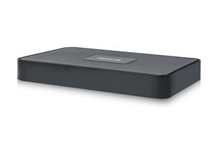 AMIKO POE Switch 8 port