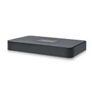 AMIKO POE Switch 8 port
