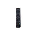 AMIKO remote control for 81xx, 82xx, 88xx, Mini HD, Micro HD, Impulse