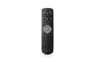 AMIKO remote control for A3