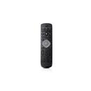 AMIKO remote control for A3