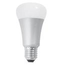 AMIKO RGBW LIGHT BULB 9W
