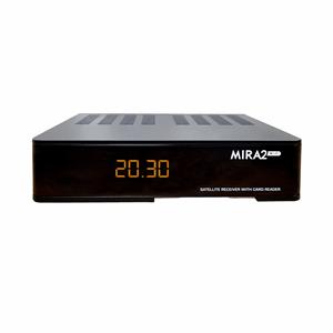 AMIKO SAT MIRA 2 WIFI