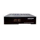 AMIKO SAT MIRA 2 WIFI