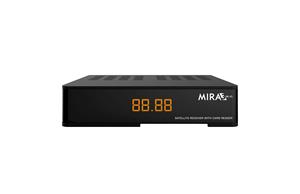 AMIKO SAT MIRA 3 WIFI