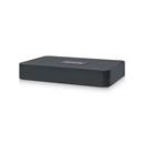 AMIKO Switch POE 4 port