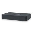 AMIKO Switch POE 4 port