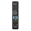 AMIKO universal remote control, HD-SD