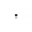 AMIKO USB dongle for DO AMIKO A3 RCU