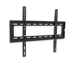 AMIKO Wallmaster 23-55 FIX