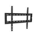 AMIKO Wallmaster 23-55 FIX