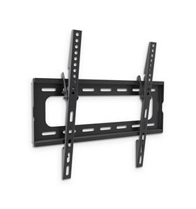 AMIKO Wallmaster 23-55 Tilt