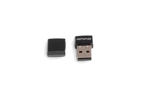 AMIKO WLN-851 WiFi stick, nano type