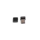AMIKO WLN-851 WiFi stick, nano type