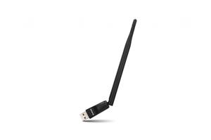 AMIKO WLN-870 Wi-Fi Stick (GWF-3S03)