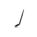 AMIKO WLN-870 Wi-Fi Stick (GWF-3S03)