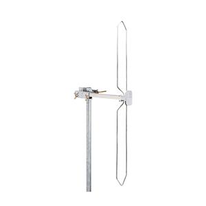 Antena DAB+ , Fracarro