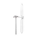 Antena DAB+ , Fracarro