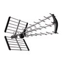 Antennas