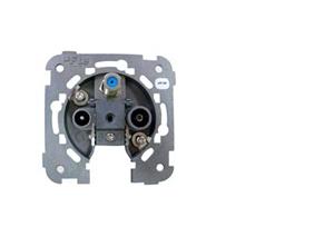 AOF 3 300.Final tap connectors