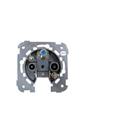 AOF 3 300.Final tap connectors