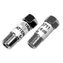 Attenuators