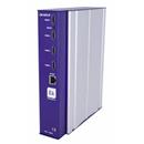 CM 4HD-IP Transmodulator