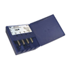 DiSEqC - LNB switch