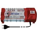 EMP Multi-switch 17/4 DiSEqC 2.0 passive/active TER band
