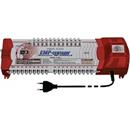 EMP Multiswitch 13/20 DiSEqC 2.0 passive/active TER band