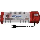 EMP Multiswitch 13/8 DiSEqC 2.0 passive/active TER band