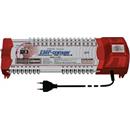 EMP Multiswitch 17/16 DiSEqC 2.0 passive/active TER band