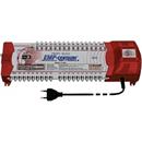 EMP Multiswitch 17/20 DiSEqC 2.0 passive/active TER band