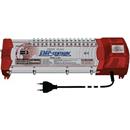 EMP Multiswitch 17/4 DiSEqC 2.0 passive/active TER band