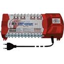 EMP Multiswitch 9/12 DiSEqC 2.0 passive/active TER band