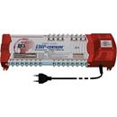 EMP Multiswitch 9/16 DiSEqC 2.0 passive/active TER band