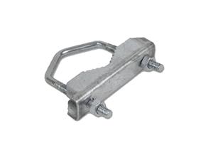 Fte BRC-PG 32/40 caliper bracket