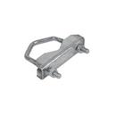 Fte BRC-PG 32/40 caliper bracket