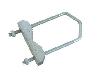 Fte BRL-PG 32/40 caliper bracket extended