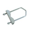 Fte BRL-PG 32/40 caliper bracket extended