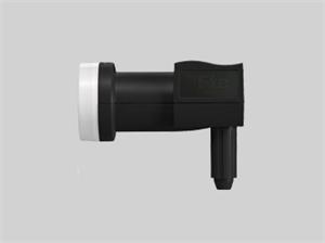 FTE Converter LNC 34 U EVO SINGLE 0.1 db