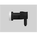FTE Converter LNC 34 U EVO SINGLE 0.1 db
