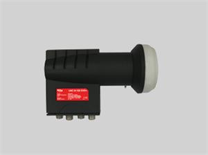 FTE Converter LNC 544 EVO QUATTRO 0.1 db