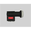 FTE Converter LNC 544 EVO QUATTRO 0.1 db