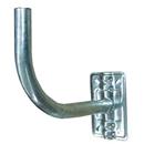 FTE mount the antenna on a wall, pole, balcony PG 40