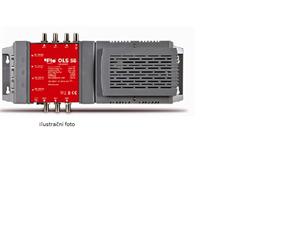 FTE multiswitch OLS 5/16 - passive
