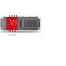FTE multiswitch OLS 5/16 - passive