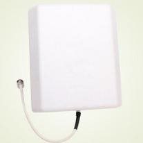 GSM 7 dBi internal panel antenna